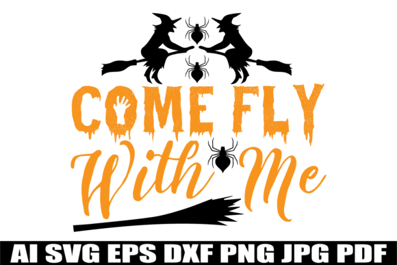 Come Fly with Me: A Designer's Review for Embroidery Projects