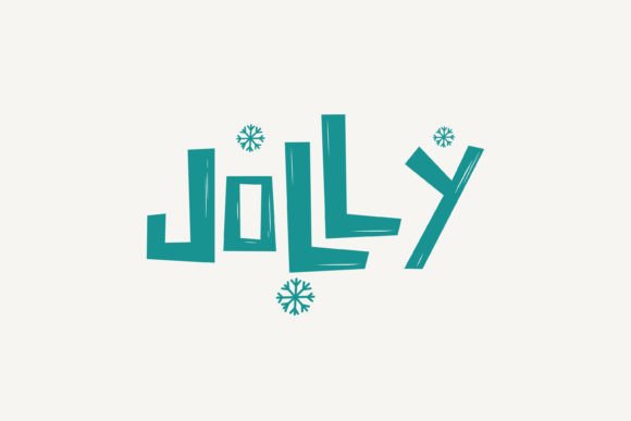 Jolly Christmas SVG Quotes: A Stitcher's Review