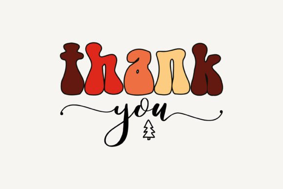 Thank You, Christmas SVG: A Hands-On Embroidery Review