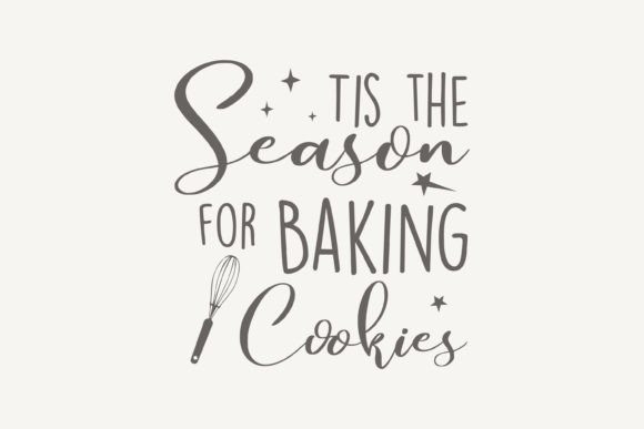 Tis the Season for Baking Cookies,Christ – A Designer’s Honest Review